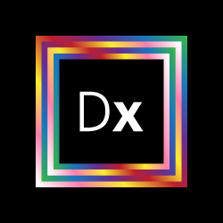 DIALux